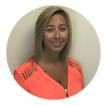 Brittni French A Closer Look...