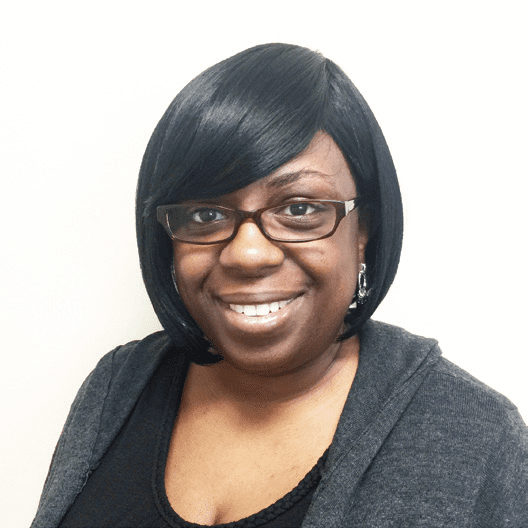 A Closer Look With — Photo of Dee