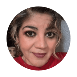 Bobbie M Capitol Services