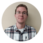 Matthew Keeler