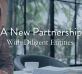Capitol Services Diligent Entities Partnership